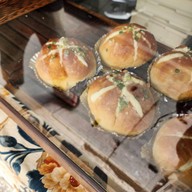 JoKo Boutique Bakery