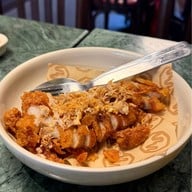 ไทยไทย MBK