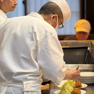 บรรยากาศ Horaiya