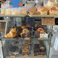 Coffee I Need U Coffee i need u