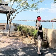 บ้านสุริยน