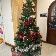 COMPASS COFFEE ROASTERS กบินทร์บุรี