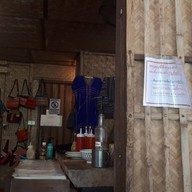 บรรยากาศ บ้านธารชีวี