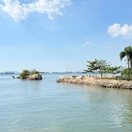 บ้านสุริยน