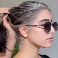 Milk Hair 2 Style ปิ่นเกล้าบรมซอย2 ฝั่งเมเจอร์ซีนีเพล็กซ์ ปิ่นเกล้าบรมซอย2 ติดถนนใหญ่ก่อนถึงเมเจอร์ปิ่นเกล้า