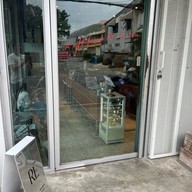 Re coffee to community Re coffee to community