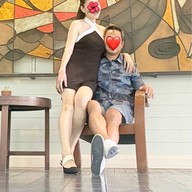 บ้านสุริยน