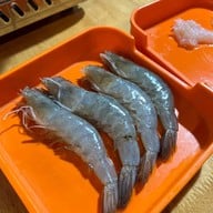 อร่อย 108 ชาบู - ปิ้งย่าง หนองแค