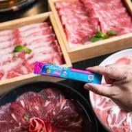 Thong Grill Hide & Shabu Thonglor Soi 9 -