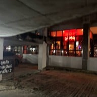 Underdog Microbrewery