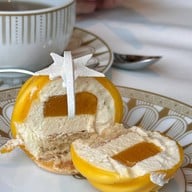 Caleo at The Ritz-Carlton Bangkok Bangkok