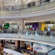 Esplanade Ratchadapisek