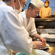 บรรยากาศ Horaiya