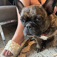 Re coffee to community Re coffee to community