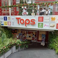 Esplanade Ratchadapisek