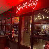 Underdog Microbrewery