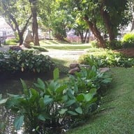 บรรยากาศ Early Owls