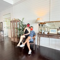 บ้านสุริยน