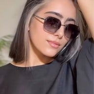 Milk Hair 2 Style ปิ่นเกล้าบรมซอย2 ฝั่งเมเจอร์ซีนีเพล็กซ์ ปิ่นเกล้าบรมซอย2 ติดถนนใหญ่ก่อนถึงเมเจอร์ปิ่นเกล้า