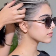 Milk Hair 2 Style ปิ่นเกล้าบรมซอย2 ฝั่งเมเจอร์ซีนีเพล็กซ์ ปิ่นเกล้าบรมซอย2 ติดถนนใหญ่ก่อนถึงเมเจอร์ปิ่นเกล้า