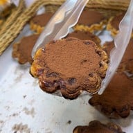 Srifa Bakery สาขาศาลายา