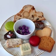 Caleo at The Ritz-Carlton Bangkok Bangkok