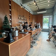 Re coffee to community Re coffee to community