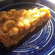 เมนูของร้าน Early Owls