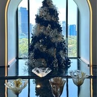 Caleo at The Ritz-Carlton Bangkok Bangkok