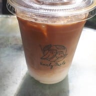 เมนูของร้าน Early Owls