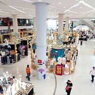 Esplanade Ratchadapisek