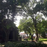 บรรยากาศ Early Owls