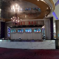 Esplanade Ratchadapisek