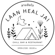 LAAN HEAL JAI LAAN HEAL JAI