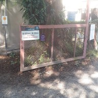 หน้าร้าน Early Owls