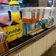 อร่อย 108 ชาบู - ปิ้งย่าง หนองแค