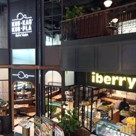 Esplanade Ratchadapisek