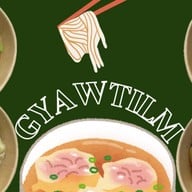 Gyaw Time