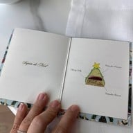 Caleo at The Ritz-Carlton Bangkok Bangkok