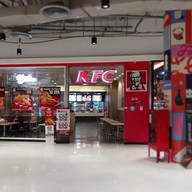 Esplanade Ratchadapisek