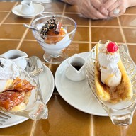 บ้านสุริยน