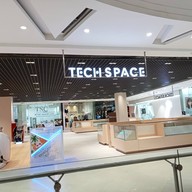 Esplanade Ratchadapisek