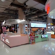 Esplanade Ratchadapisek