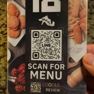 Underdog Microbrewery