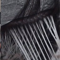 Milk Hair 2 Style ปิ่นเกล้าบรมซอย2 ฝั่งเมเจอร์ซีนีเพล็กซ์ ปิ่นเกล้าบรมซอย2 ติดถนนใหญ่ก่อนถึงเมเจอร์ปิ่นเกล้า