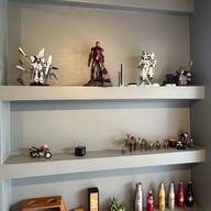 TONY Specialty Coffee & Slowbar