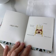 Caleo at The Ritz-Carlton Bangkok Bangkok