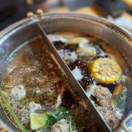 อร่อย 108 ชาบู - ปิ้งย่าง หนองแค