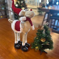 COMPASS COFFEE ROASTERS กบินทร์บุรี