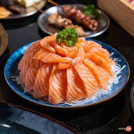 Thong Grill Hide & Shabu Thonglor Soi 9 -
